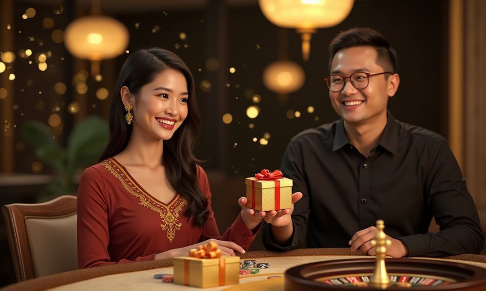 gold88mm gold88mm တွင် Blackjack Live — တိုက်ရိုက်ဒီလာနှင့် ကစားပါ