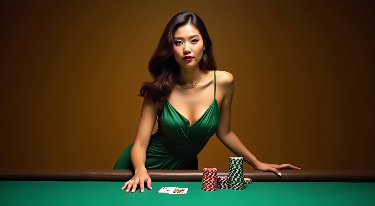 gold88mm casino app visual