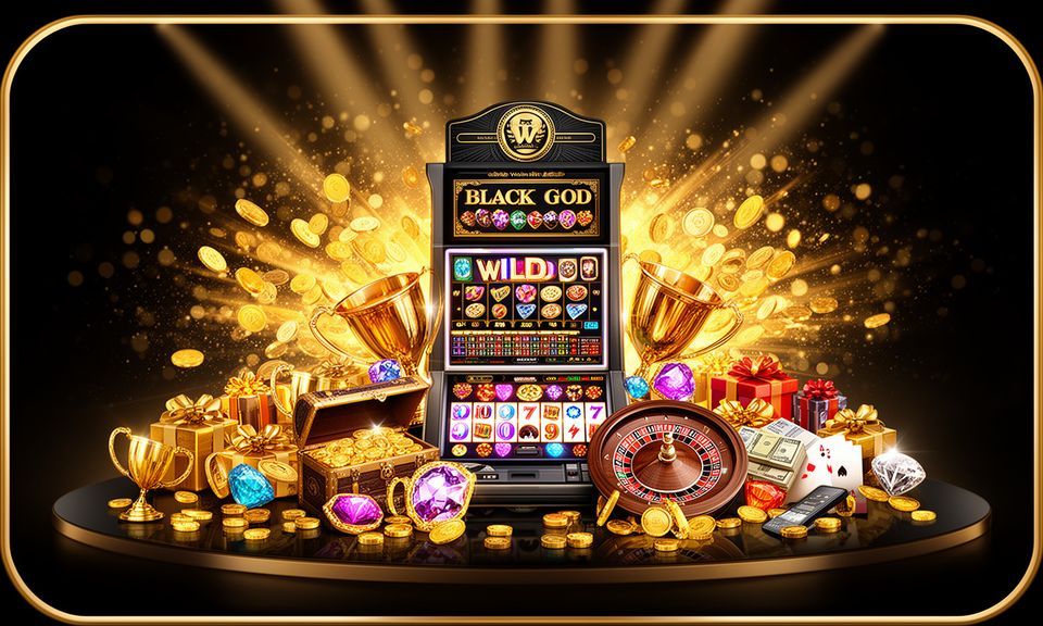 gold88mm တိုက်ရိုက်ကာစီနို ဂိမ်း