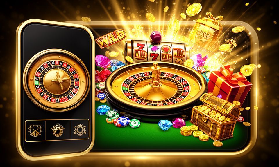 gold88mm gold88mm မှတ်ပုံတင်ခြင်း — မိနစ်အနည်းငယ်အတွင်း အပြီးသတ်နိုင်သည်