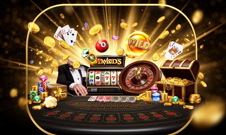 gold88mm gold88mm FAQ — သိထားသင့်သောအချက်များ